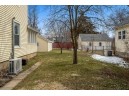 933 10th St, Beloit, WI 53511