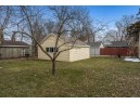 933 10th St, Beloit, WI 53511