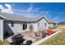 458 Highview Ln, Columbus, WI 53925