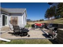 458 Highview Ln, Columbus, WI 53925