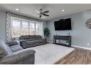 458 Highview Ln, Columbus, WI 53925