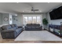 458 Highview Ln, Columbus, WI 53925