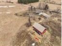 22537 Bell Hollow Ln, Richland Center, WI 53581