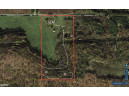 22537 Bell Hollow Ln, Richland Center, WI 53581