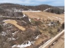 22537 Bell Hollow Ln, Richland Center, WI 53581