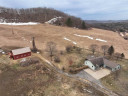 22537 Bell Hollow Ln, Richland Center, WI 53581