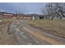 22537 Bell Hollow Ln, Richland Center, WI 53581