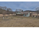 22537 Bell Hollow Ln, Richland Center, WI 53581