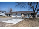 107 AND 109 Carroll St, Elroy, WI 53929