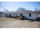 107 AND 109 Carroll St, Elroy, WI 53929