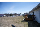 107 AND 109 Carroll St, Elroy, WI 53929