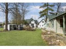 565 & 567 South St, Green Lake, WI 54941