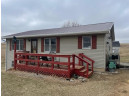 4183 Sand Hill Rd, Potosi, WI 53820