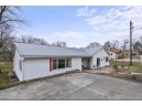 102 Tallman Ct, Ridgeway, WI 53582