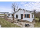 102 Tallman Ct, Ridgeway, WI 53582