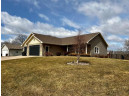 520 Alyssa St, Tomah, WI 54660