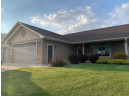 520 Alyssa St, Tomah, WI 54660