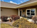 520 Alyssa St, Tomah, WI 54660