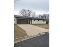 115 Vista Pl, Boscobel, WI 53805-1810