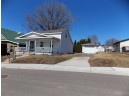 133 E Main St, Shullsburg, WI 53586