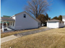 133 E Main St, Shullsburg, WI 53586