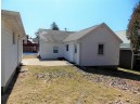 133 E Main St, Shullsburg, WI 53586