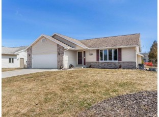 4701 S 16th St Sheboygan, WI 53081