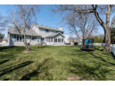 10 Boothbay Cir, Madison, WI 53717