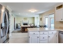 10 Boothbay Cir, Madison, WI 53717