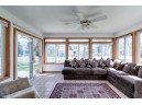 10 Boothbay Cir, Madison, WI 53717