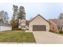 2215 7th St, Monroe, WI 53566