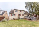 2215 7th St, Monroe, WI 53566