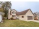 2215 7th St Monroe, WI 53566