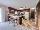 426 Karen Ln, Clinton, WI 53525-9112