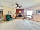 426 Karen Ln, Clinton, WI 53525-9112