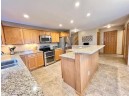 313 Wyalusing Dr, Madison, WI 53718