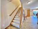 313 Wyalusing Dr, Madison, WI 53718