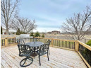 313 Wyalusing Dr, Madison, WI 53718