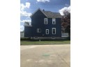 615 Declark St, Beaver Dam, WI 53916