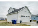 518 Water Tower Dr, Marshall, WI 53559
