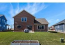 1104 Aldora Ln, Waunakee, WI 53597