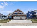 1104 Aldora Ln, Waunakee, WI 53597