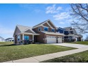 1104 Aldora Ln, Waunakee, WI 53597