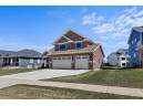 1104 Aldora Ln, Waunakee, WI 53597