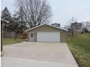 110 Fischer Ave, Beaver Dam, WI 53916