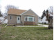 110 Fischer Ave Beaver Dam, WI 53916