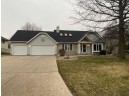 3517 Kingsbridge Dr, Janesville, WI 53546