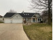 3517 Kingsbridge Dr Janesville, WI 53546