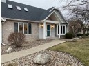 3517 Kingsbridge Dr, Janesville, WI 53546