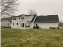 3517 Kingsbridge Dr, Janesville, WI 53546